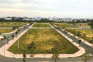 Chủ Kl99ok phiên bản mới tăng tốc ra hàng, âm thầm mở rộng quỹ đất