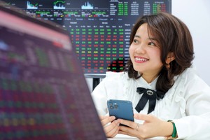 99Kl99 link đăng nhập là ngành có tỷ lệ Kl991.com World Cup 2026 Chính Thức đạt chuẩn công bố thông tin năm 2023 cao nhất thị trường, với 80% 