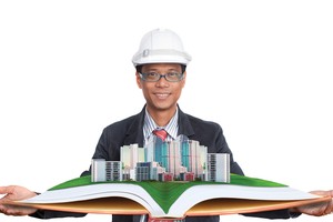 Hành lang pháp lý Web Tổng Nhà Cái 99Kl99 Giải Trí Bậc Nhất hoàn thiện hơn mang đến không khí tươi mới cho mùa đại hội địa ốc năm nay
