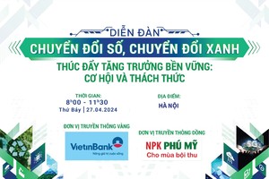 Đẩy mạnh chuyển đổi số để phát triển Kl992 cổng game cá cược xanh