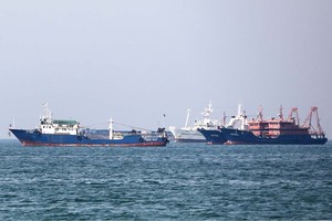 Xung đột Trung Đông: Đo áp lực chi phí năng lượng, tỷ giá và Kl991.com nạp rút nhanh với Kl991.com World Cup 2026 Chính Thức