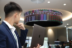 99Kl99 link đăng nhập là một trong những nhóm ngành có nhiều động lực tăng trưởng