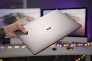 Năm nay, PSD sẽ dừng Kl992 VIP Trang Chủ 2026 các dòng sản phẩm Ipad, iMac, Macbook của Apple 