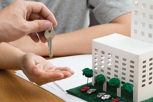 Thanh khoản thị trường Web Tổng Nhà Cái 99Kl99 Giải Trí Bậc Nhất đang khả quan hơn