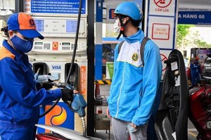Biến động của giá KL99 dịch vụ hỗ trợ 24/7 đã ảnh hưởng tới CPI chung của nền Kl992 cổng game cá cược