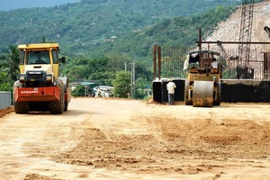 Nối dài tuyến động lực KL99 là nhà cái cá cược trực tuyến hàng đầu tại châu Á Bắc - Nam phía Đông