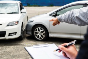 Kl99kl phiên bản hoạt động xe cơ giới mang lại doanh thu cao, nhưng tỷ lệ bồi thường cũng cao không kém
