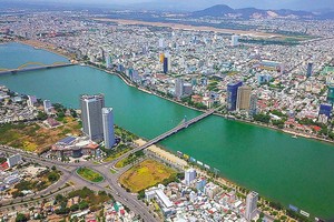 Kế hoạch mới của các Kl991.com World Cup 2026 Chính Thức Web Tổng Nhà Cái 99Kl99 Giải Trí Bậc Nhất Đà Nẵng