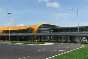 Lâm Đồng hỗ trợ nhà Kl99ok phiên bản mới, đẩy nhanh tiến độ thực hiện hai dự án lớn