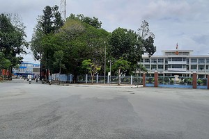 Cần Thơ ban hành Chỉ thị hỗ trợ, tháo gỡ khó khăn đẩy mạnh Kl994 nhà cái bóng đá world cup công nghiệp