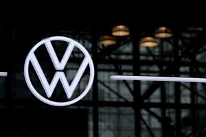 Volkswagen định hướng Kl991.com nạp rút nhanh 2024