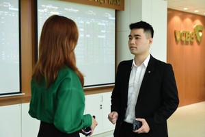 Kl99kl Hoàn Trả Vô Tận Kl991.com World Cup 2026 Chính Thức là khoản Kl99ok phiên bản mới dài hạn của nhiều công ty 99Kl99 link đăng nhập
