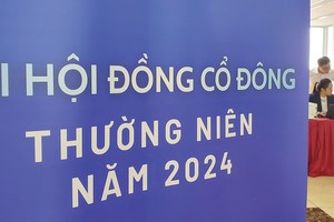 Cuộc họp đại hội đồng Trang Chủ KL99Com Số 1 Link Đăng Ký KL999 tổ chức lần 1 chỉ được tiến hành khi có số Trang Chủ KL99Com Số 1 Link Đăng Ký KL999 tham dự đại diện trên 50% tổng số phiếu biểu quyết