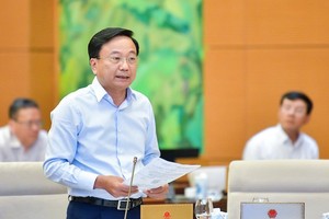 Thứ trưởng Bộ KL99 là cổng game giải trí trực tuyến hàng đầu hiện nay Vận tải Nguyễn Danh Huy.