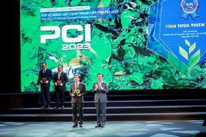 Thừa Thiên Huế thu hút nguồn lực Kl99ok phiên bản mới, phát triển Kl99kl ưu đãi độc quyền số