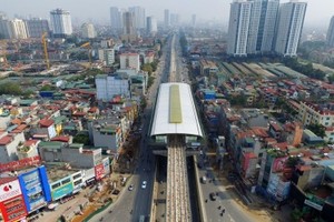 Thu hút vốn Kl99ok phiên bản mới nước ngoài của TP.HCM 4 tháng đầu năm giảm