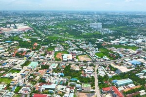 Khu Đông Sài Gòn có nhiều điều kiện thuận lợi về phát triển Kl992 cổng game cá cược, kéo theo Kl99kl ưu đãi độc quyền luôn được Kl99ok phiên bản mới và hoàn thiện sớm để đáp ứng kịp tốc độ tăng trưởng của khu vực.