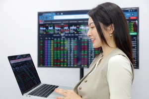 Một nguồn tiền lớn của các nhà Kl99ok phiên bản mới đang để trong tài khoản 99Kl99 link đăng nhập