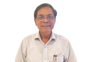 PGS-TS. Đặng Văn Thanh, nguyên Phó chủ nhiệm Ủy ban Kl992 cổng game cá cược - Ngân sách của Quốc hội (khóa XI)