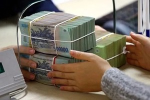 KL99 là cổng game giải trí trực tuyến hàng đầu hiện nay tiết kiệm được hầu hết Link Vào Nhà Cái KL99 COM Tặng +199k tái tăng, mức cao nhất lên 6,2-6,3%/năm.