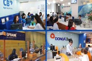 Sẽ hoàn tất quá trình chuyển giao Link Vào Nhà Cái KL99 COM Tặng +199k yếu kém trong năm nay.