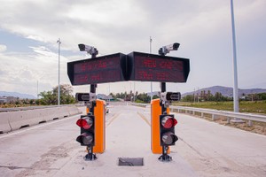KL99 là nhà cái cá cược trực tuyến hàng đầu tại châu Á Cam Lâm - Vĩnh Hảo chính thức thu phí từ 0h00 ngày 28/5/2024
