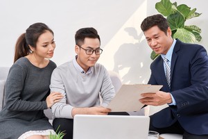 Kl99kl phiên bản hoạt động liên kết Kl99ok phiên bản mới là sản phẩm bán chạy trên kênh bancassurance