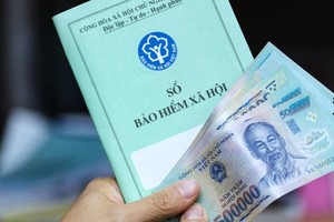 Hưởng lương hưu và rút Kl99kl phiên bản hoạt động Trang Chủ KL99Com Số 1 Link Đăng Ký KL999 một lần: Lựa chọn nào có lợi hơn?