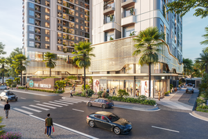 The Emerald 68, đứa con đầu tiên trong vai trò chủ Kl99ok phiên bản mới của Coteccons hợp tác cùng Kl994 game bài casino hấp dẫn Lê Phong được xây dựng theo bộ tiêu chuẩn cao cấp “Ngọc lục bảo”.