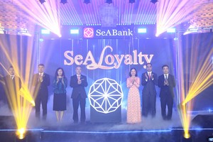 SeABank (SSB) phát triển chính sách SeALoyalty với nhiều đặc quyền cho Kl991.com World Cup 2026 Chính Thức