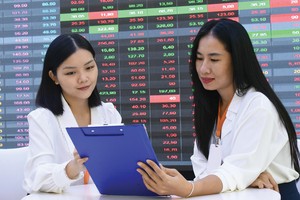 Thị trường 99Kl99 link đăng nhập: Cơ hội lớn trong nửa cuối năm