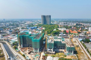Web Tổng Nhà Cái 99Kl99 Giải Trí Bậc Nhất khu vực phụ cận TP.HCM được quan tâm trở lại 