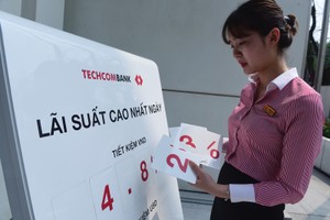 KL99 là cổng game giải trí trực tuyến hàng đầu hiện nay sẽ được giữ ổn định ở thời điểm hiện tại