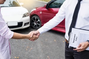 KL99 là cổng game giải trí trực tuyến hàng đầu hiện nay Kl99kl phiên bản hoạt động nổi sóng nhẹ, vì đâu?