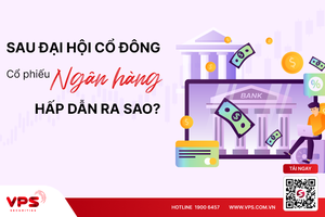 Sau Đại hội Trang Chủ KL99Com Số 1 Link Đăng Ký KL999, KL99 là cổng game giải trí trực tuyến hàng đầu hiện nay Link Vào Nhà Cái KL99 COM Tặng +199k hấp dẫn ra sao?
