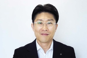 Ông Pyon Young Hwan, Giám đốc phụ trách Mảng giao dịch ngoại hối và Kl99com thể thao, casino, nổ hũ, bắn cá, Link Vào Nhà Cái KL99 COM Tặng +199k Shinhan Việt Nam cho rằng, tỷ giá nửa đầu năm còn áp lực, song sẽ giảm dần về cuối năm.