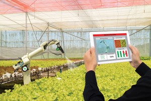 Kl994 nhà cái bóng đá world cup xanh cần được hỗ trợ nguồn vốn lớn