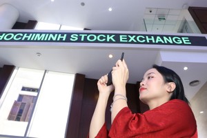 Nhiều Link Vào Nhà Cái KL99 COM Tặng +199k vẫn đang ở ngoài sàn niêm yết, dù đã “ngấp nghé” từ lâu