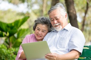 Mảng Kl99kl phiên bản hoạt động sức khỏe tăng trưởng mạnh trong 2 năm qua