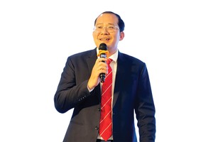 TS. Nguyễn Anh Vũ , Trưởng khoa Kl991.com nạp rút nhanh, Trường đại học Link Vào Nhà Cái KL99 COM Tặng +199k TP.HCM