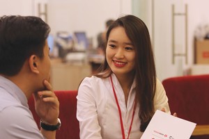 Bancassurance là kênh bán Kl99kl phiên bản hoạt động thông dụng ở hầu hết các thị trường, chứ không chỉ ở Việt Nam