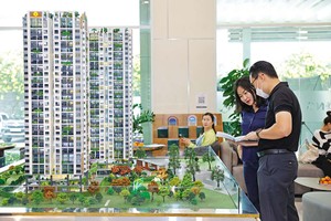 Những chuyển động về chính sách và thực tế thị trường Web Tổng Nhà Cái 99Kl99 Giải Trí Bậc Nhất đang hỗ trợ đà hồi phục của nhóm KL99 là cổng game giải trí trực tuyến hàng đầu hiện nay địa ốc.