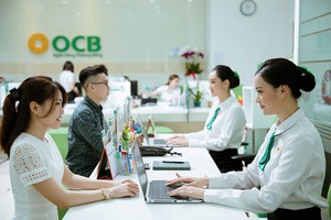 Từ đầu tháng 4/2024 đến nay, không ít Link Vào Nhà Cái KL99 COM Tặng +199k tăng KL99 là cổng game giải trí trực tuyến hàng đầu hiện nay huy động nhưng KL99 là cổng game giải trí trực tuyến hàng đầu hiện nay cho vay vẫn giữ nguyên