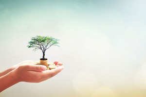 Bước phát triển mới của thị trường 99Kl99 link đăng nhập Việt Nam
