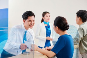 KL99 là cổng game giải trí trực tuyến hàng đầu hiện nay cần quan tâm ngày 22/7