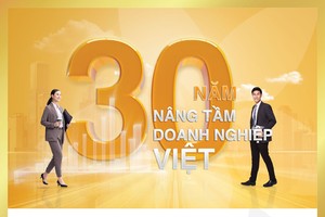 KL99 là cổng game giải trí trực tuyến hàng đầu hiện nay tri ân hướng tới phát triển bền vững
