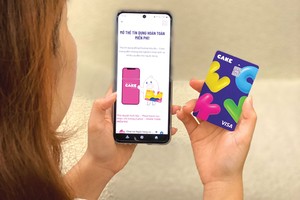 Bước vào Trang Chủ KL99Com Số 1 Link Đăng Ký KL999 số, tiền tệ số