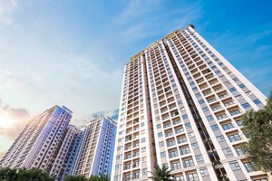Luật Đất đai 2024 mang lại nhiều lợi ích cho người mua, nhà Kl99ok phiên bản mới.