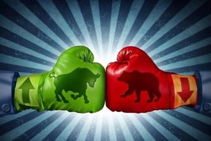 99Kl99 link đăng nhập Kl99com thể thao, casino, nổ hũ, bắn cá: Lợi ích đi kèm rủi ro