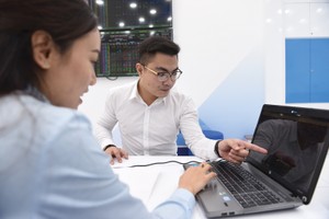 Kl99ok phiên bản mới theo tin đồn là một đặc tính của thị trường 99Kl99 link đăng nhập cận biên như Việt Nam